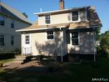 356 Townsend Avenue - Photo 23