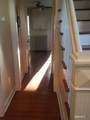 356 Townsend Avenue - Photo 4