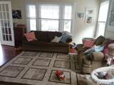 356 Townsend Avenue - Photo 5