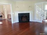 356 Townsend Avenue - Photo 6