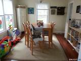 356 Townsend Avenue - Photo 7