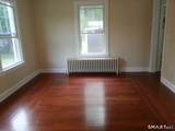 356 Townsend Avenue - Photo 8