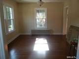 356 Townsend Avenue - Photo 9