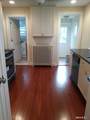 356 Townsend Avenue - Photo 10