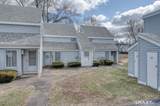 82 Cinnamon Springs - Photo 1