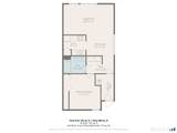 82 Cinnamon Springs - Photo 29