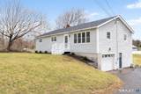 1095 Durham Road - Photo 1