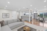 1095 Durham Road - Photo 2