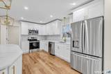 1095 Durham Road - Photo 11