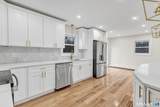 1095 Durham Road - Photo 12