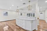 1095 Durham Road - Photo 13
