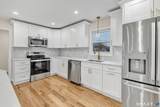 1095 Durham Road - Photo 14
