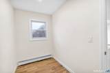1095 Durham Road - Photo 15