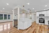 1095 Durham Road - Photo 16