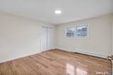 1095 Durham Road - Photo 17