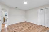 1095 Durham Road - Photo 18