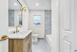 1095 Durham Road - Photo 19