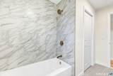1095 Durham Road - Photo 20