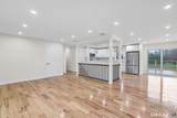 1095 Durham Road - Photo 3