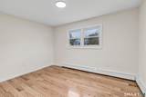 1095 Durham Road - Photo 21