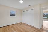 1095 Durham Road - Photo 22
