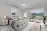 1095 Durham Road - Photo 23