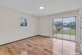 1095 Durham Road - Photo 24