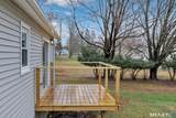 1095 Durham Road - Photo 25