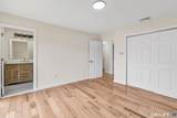 1095 Durham Road - Photo 26