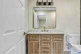 1095 Durham Road - Photo 27
