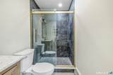 1095 Durham Road - Photo 28
