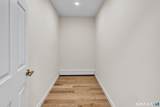 1095 Durham Road - Photo 29