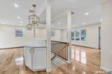 1095 Durham Road - Photo 30