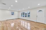 1095 Durham Road - Photo 4