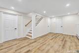 1095 Durham Road - Photo 31