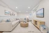 1095 Durham Road - Photo 32
