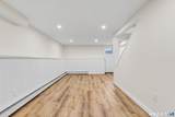 1095 Durham Road - Photo 33