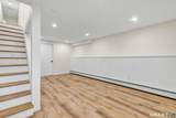 1095 Durham Road - Photo 34