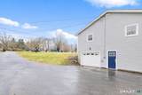 1095 Durham Road - Photo 35