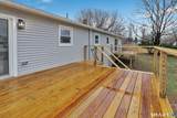 1095 Durham Road - Photo 36