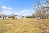 1095 Durham Road - Photo 37