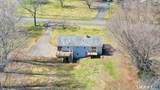 1095 Durham Road - Photo 38
