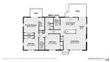 1095 Durham Road - Photo 39