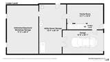1095 Durham Road - Photo 40