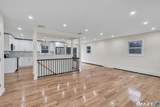 1095 Durham Road - Photo 5