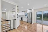 1095 Durham Road - Photo 6
