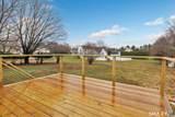 1095 Durham Road - Photo 7