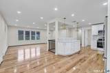 1095 Durham Road - Photo 8