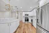 1095 Durham Road - Photo 10