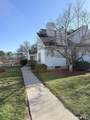 806 Hartford Road - Photo 1